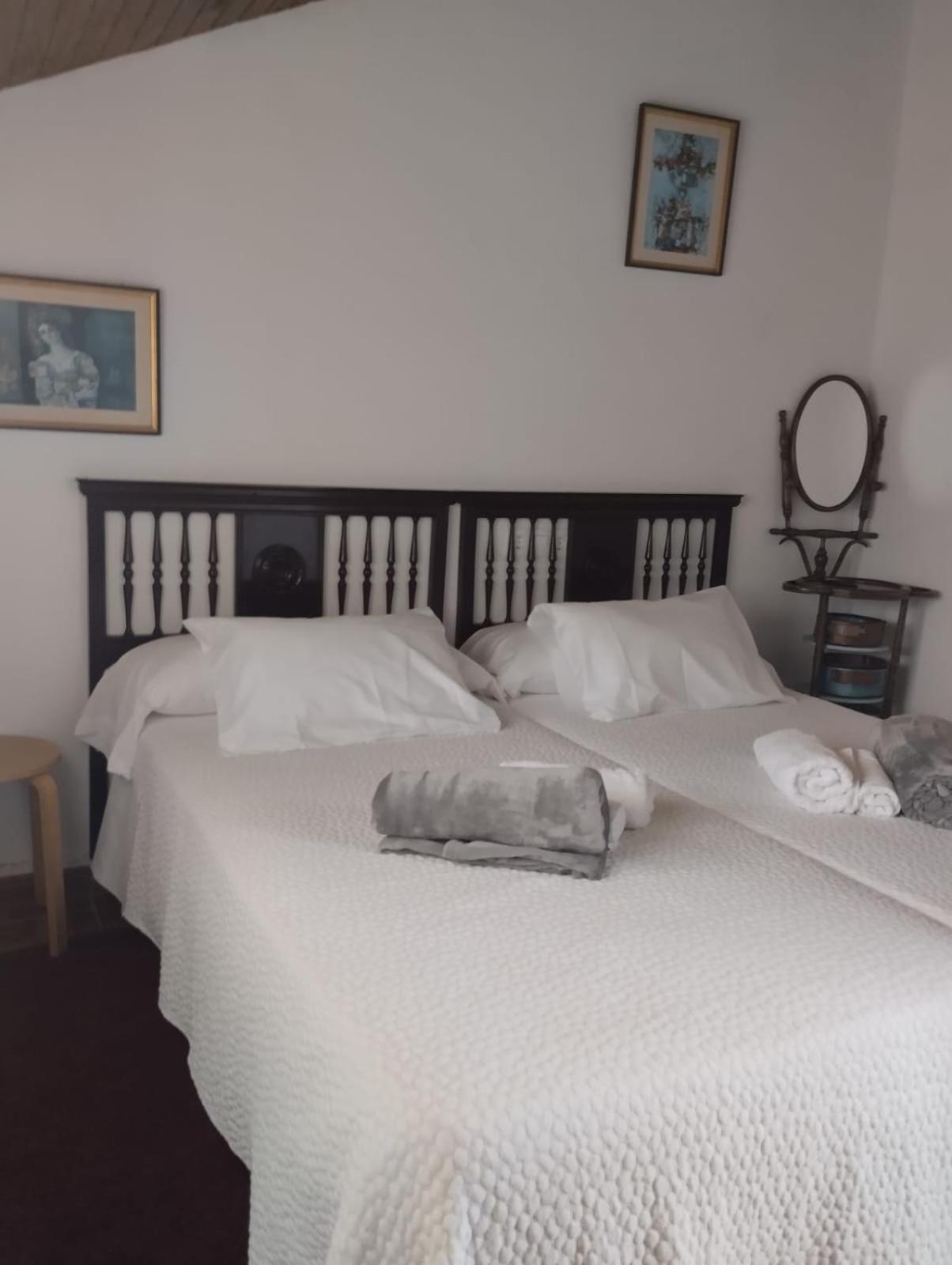 Aloxamento A Marina Hotel Oia Ngoại thất bức ảnh